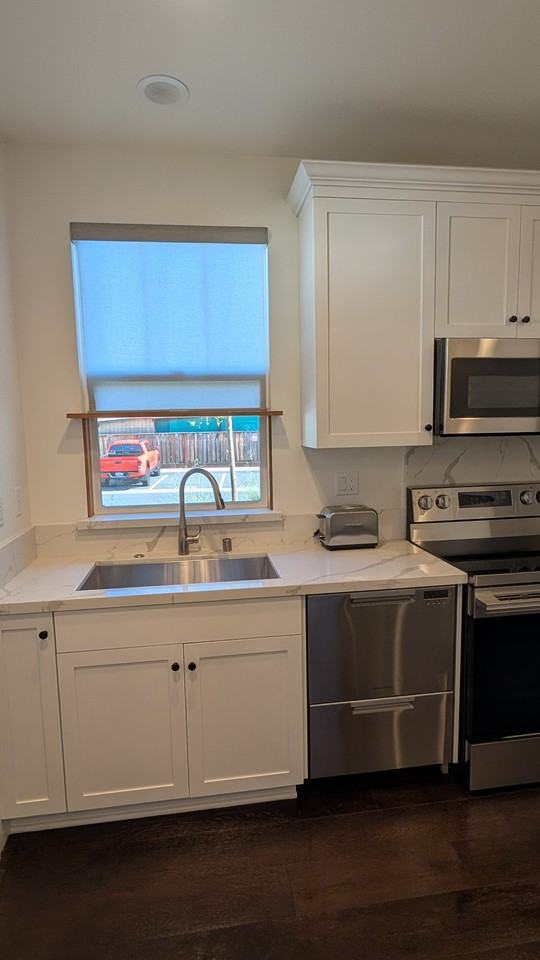 1604 Winding Creek Way - Photo 3 of 11