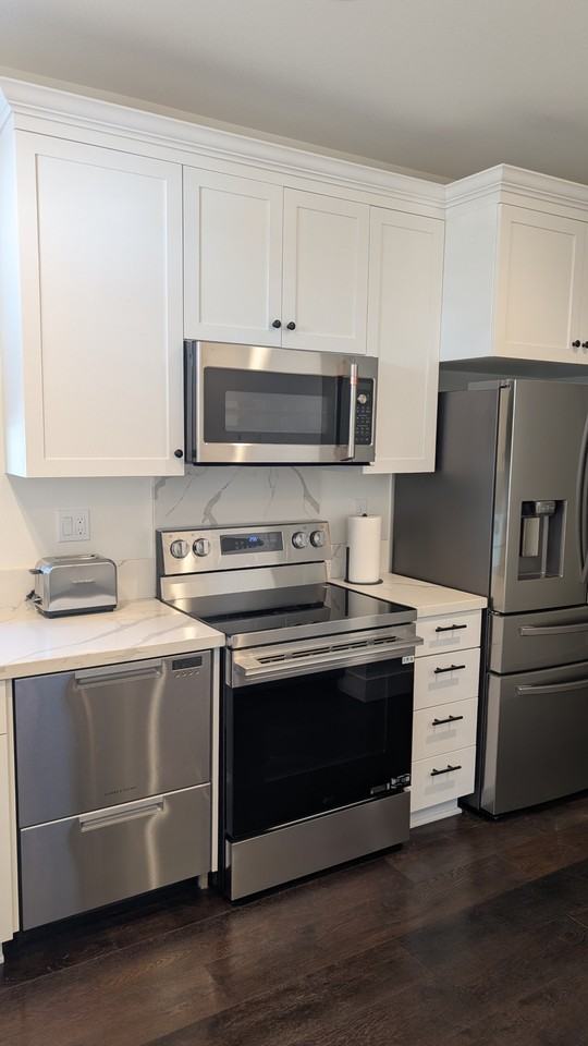 1604 Winding Creek Way - Photo 4 of 11