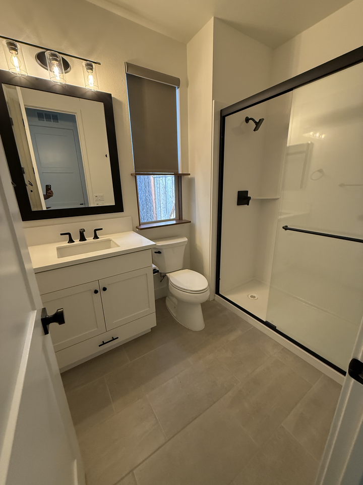 1604 Winding Creek Way - Photo 6 of 11