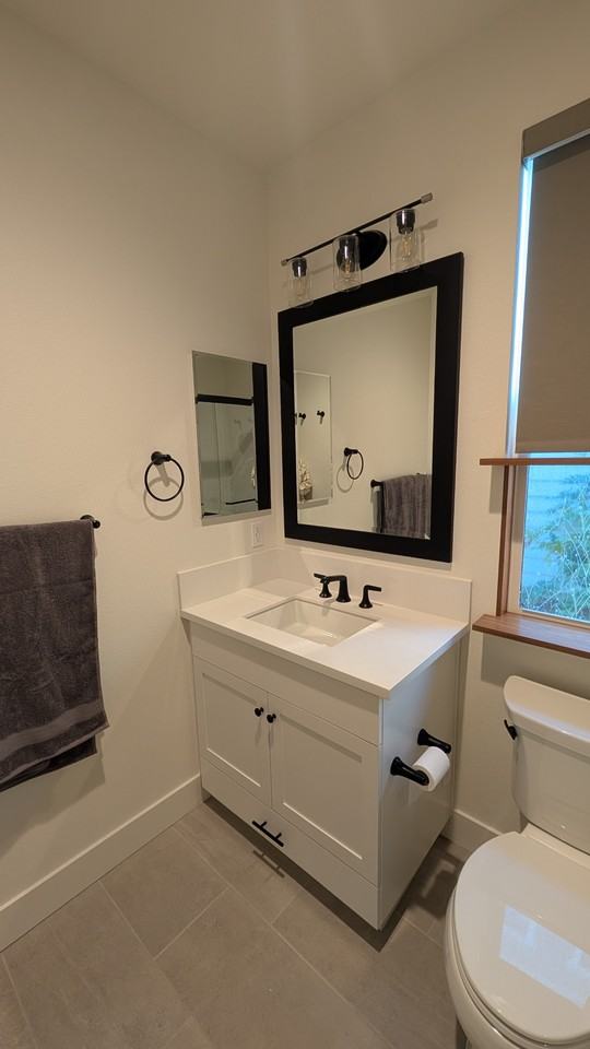 1604 Winding Creek Way - Photo 7 of 11