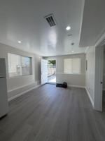 featured image of 16 Olcese Ct