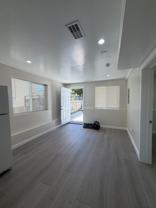 16 Olcese Ct - Photo 1 of 1