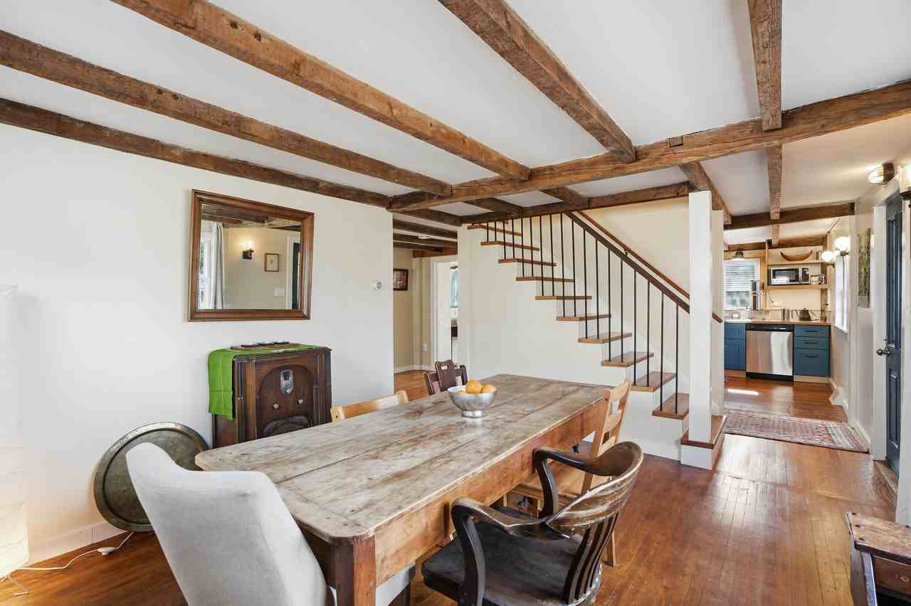 1 North St - Photo 3 of 20