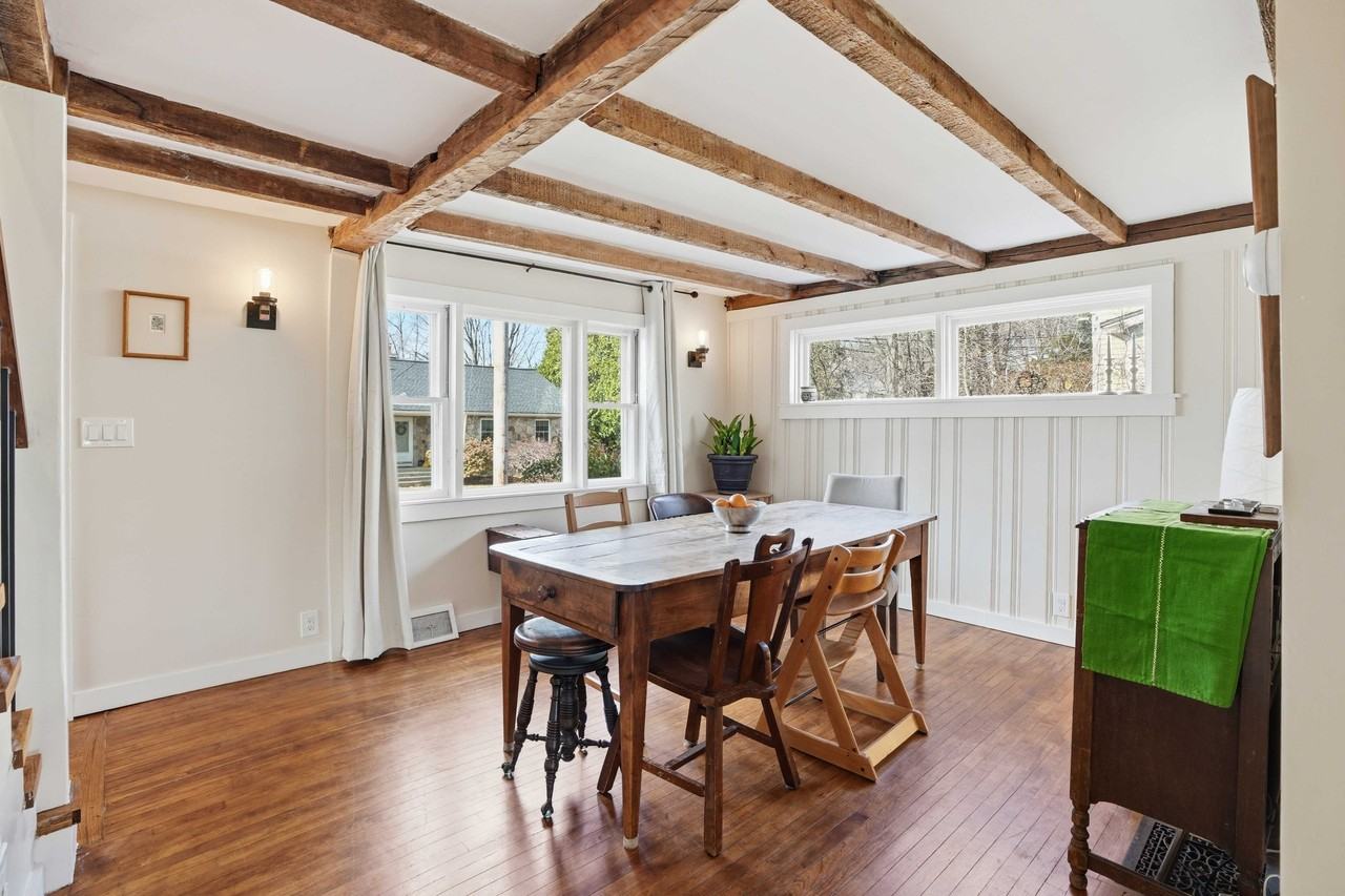 1 North St - Photo 4 of 20