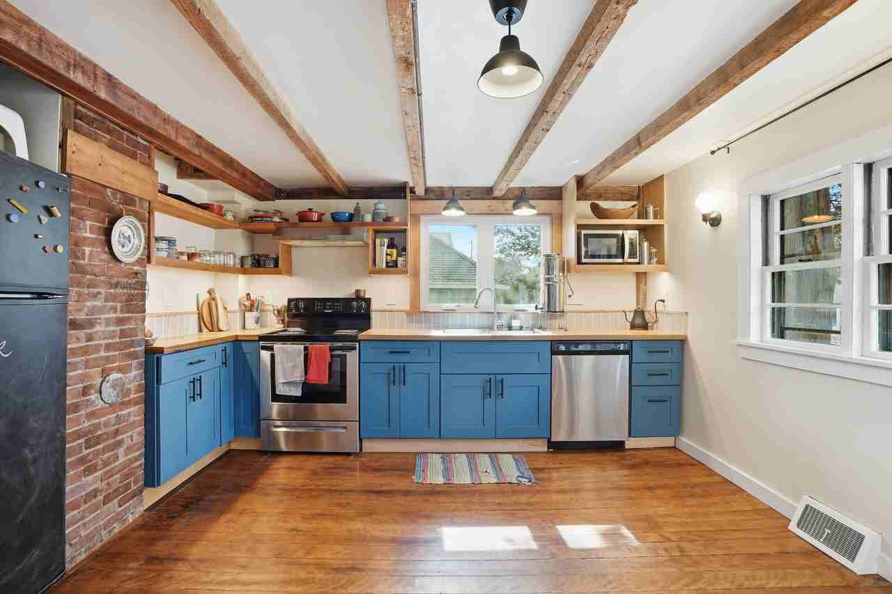 1 North St - Photo 5 of 20