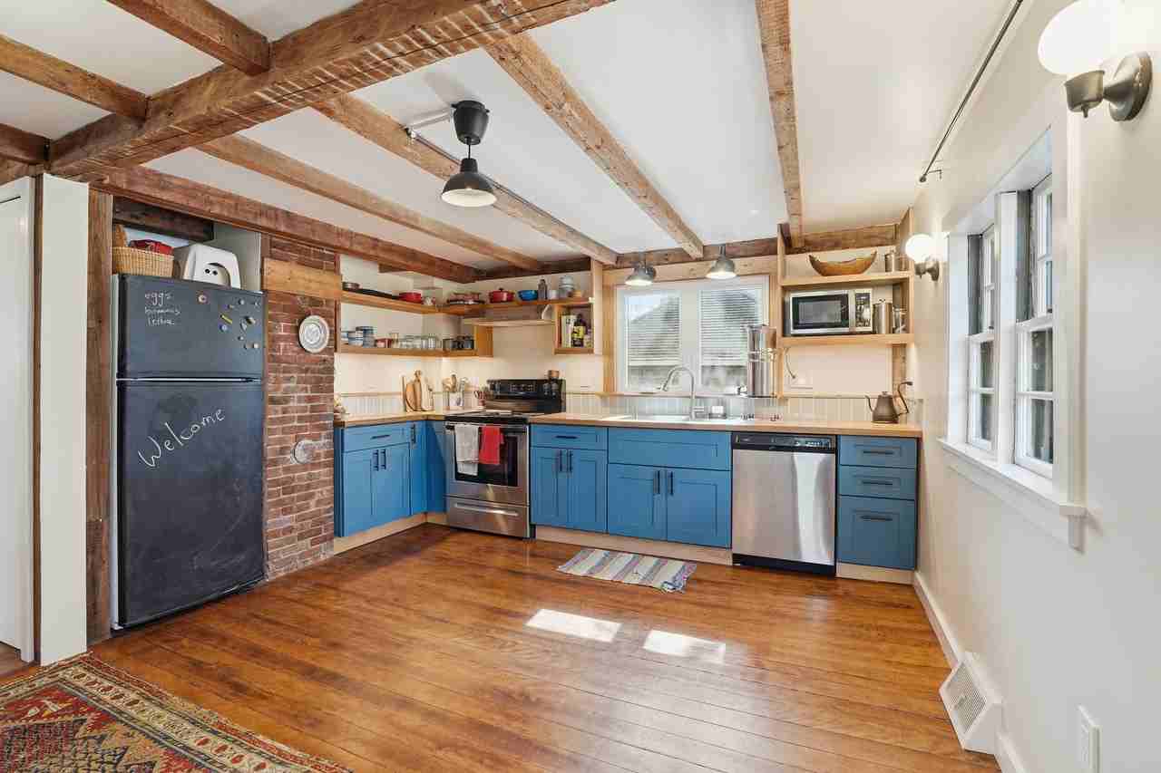 1 North St - Photo 6 of 20