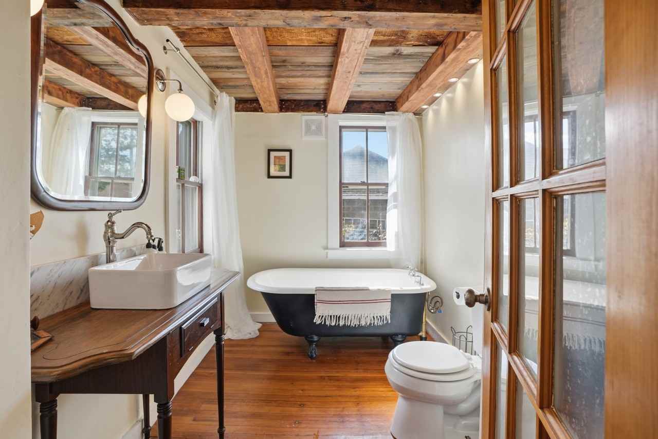 1 North St - Photo 7 of 20