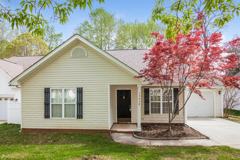 13438 Glencreek Ln - Photo 1 of 1