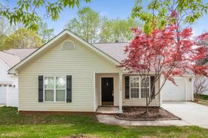 featured image of 13438 Glencreek Ln