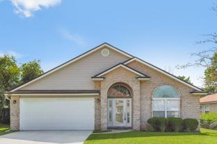 1829 Northglen Cir - Photo 1 of 1