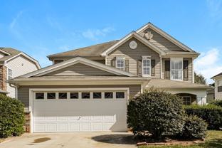 124 Sleeper Car Ln - Photo 1 of 1