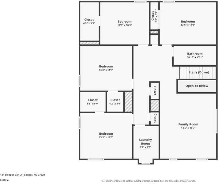 124 Sleeper Car Ln - Photo 3 of 17
