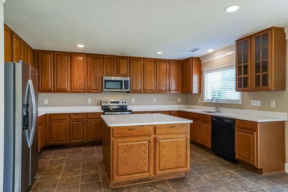 124 Sleeper Car Ln - Photo 7 of 17