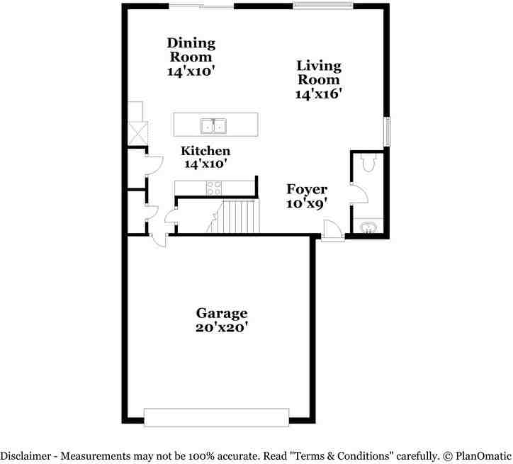 10430 Whispering Hammock Dr - Photo 2 of 17