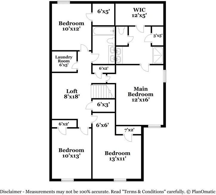 10430 Whispering Hammock Dr - Photo 3 of 17