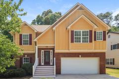 4035 Brightmore Dr - Photo 1 of 1