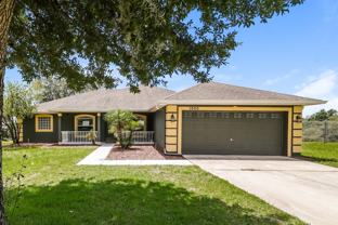 1900 Southern Oak Loop - Photo 1 of 1