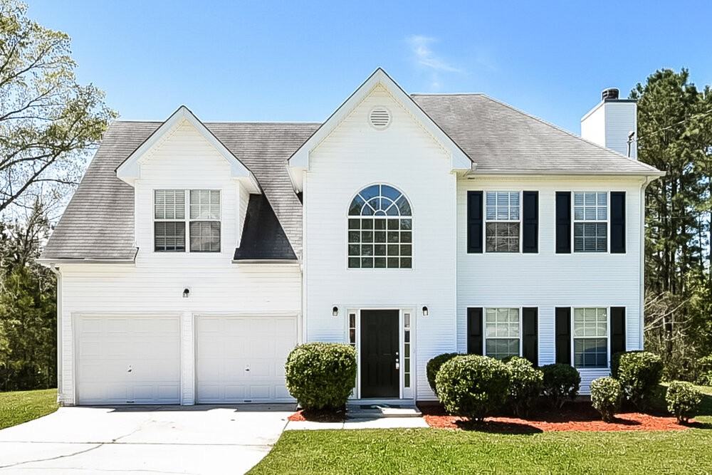 512 Tori Ct