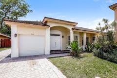 9216 Sw 213th Ln - Photo 1 of 1