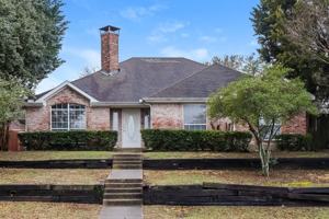 featured image of 700 Havencrest Dr