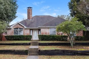 700 Havencrest Dr - Photo 1 of 1