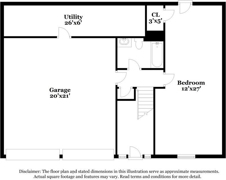 97 Summer Creek Dr - Photo 2 of 20