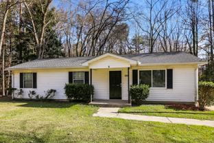 5961 Garner Rd Sw - Photo 1 of 1