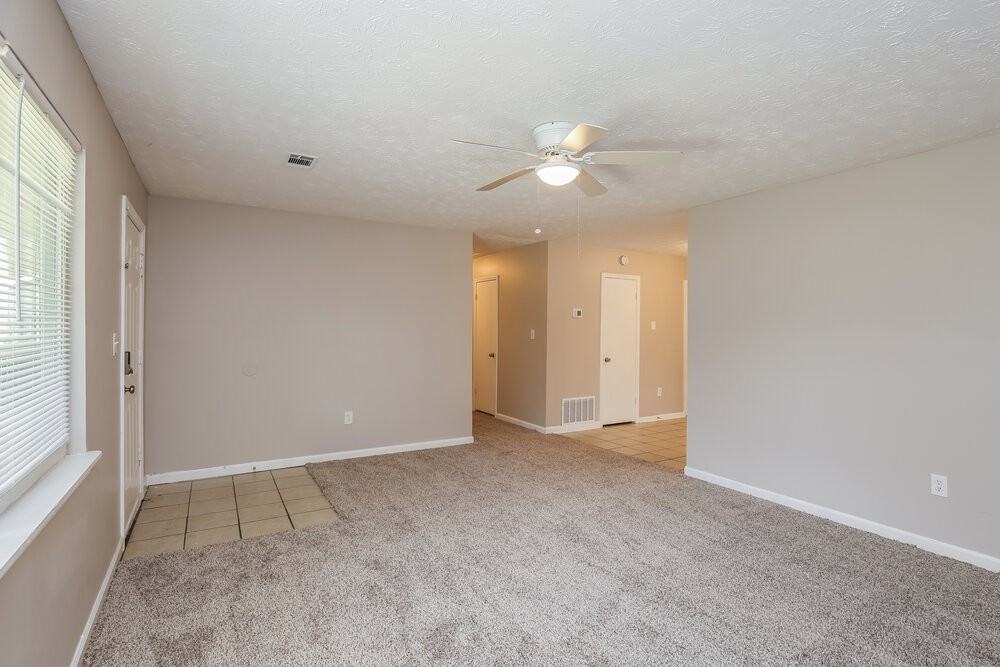 5961 Garner Rd Sw - Photo 5 of 19