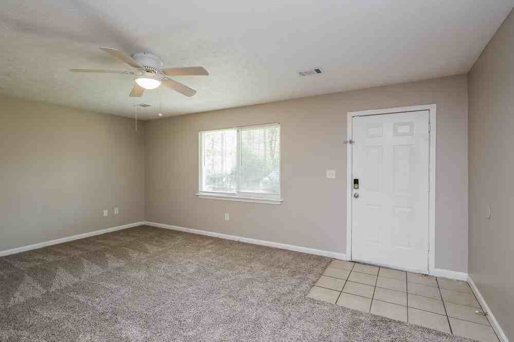 5961 Garner Rd Sw - Photo 6 of 19