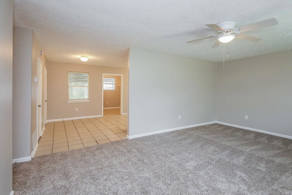5961 Garner Rd Sw - Photo 7 of 19