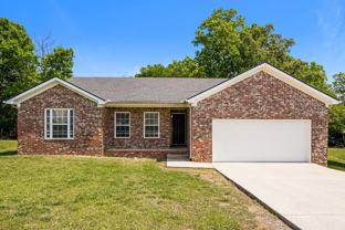 630 Big Hurricane Dr - Photo 1 of 1