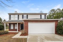 1036 Sycamore Ln - Photo 1 of 1