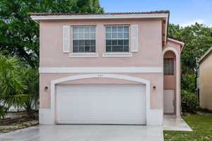 featured image of 4124 Pine Hollow Cir