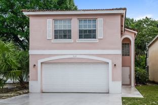 4124 Pine Hollow Cir - Photo 1 of 1