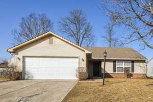 featured image of 2946 Hazelview Ln