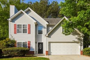 featured image of 3082 Sentinel Cir