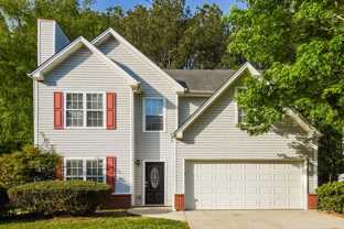 3082 Sentinel Cir - Photo 1 of 1