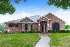 900 Diann Cir - Photo 1 of 1