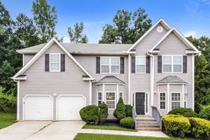 featured image of 2590 Harrison Mill Dr