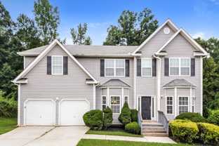 2590 Harrison Mill Dr - Photo 1 of 1