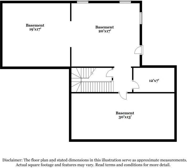 2590 Harrison Mill Dr - Photo 4 of 18