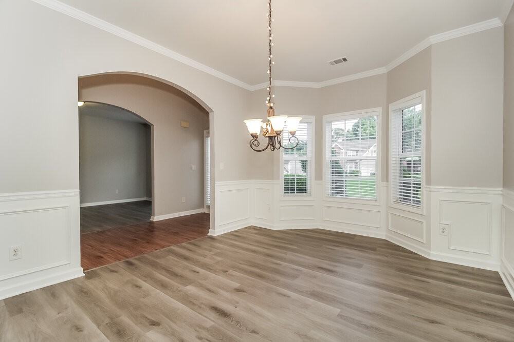 2590 Harrison Mill Dr - Photo 7 of 18