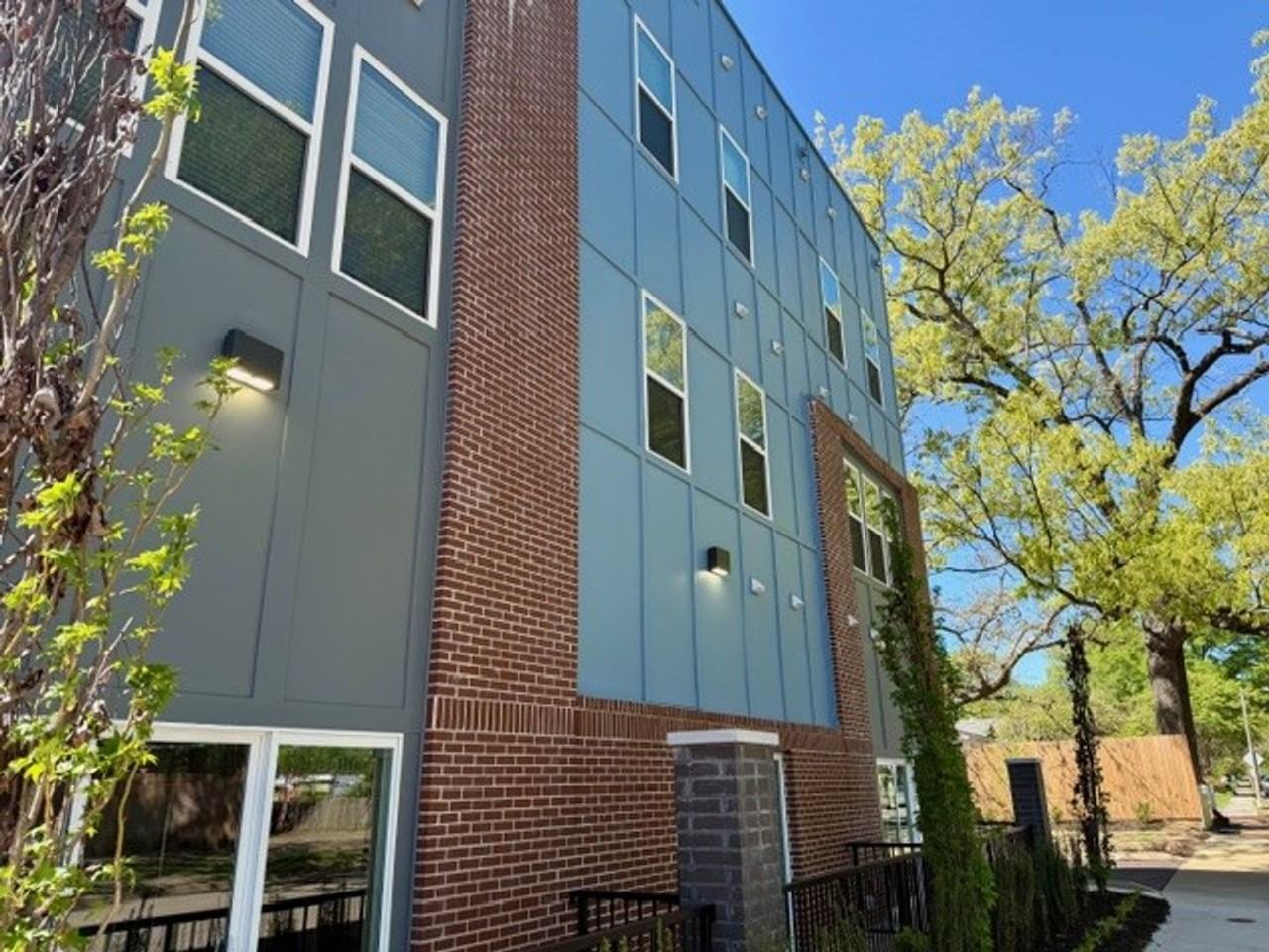 Southern Grove Apartments - Photo 7 of 29