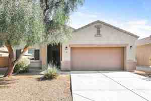 featured image of 23807 W Chipman Rd