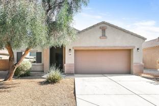 23807 W Chipman Rd - Photo 1 of 1