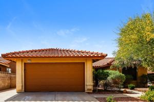 featured image of 123 Hexham Dr