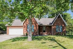 102 Vera Jean Ct - Photo 1 of 1