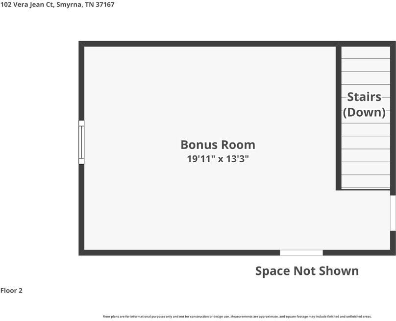 102 Vera Jean Ct - Photo 3 of 17
