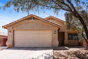 featured image of 6265 W Velvet Senna Dr