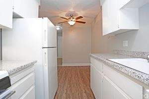 featured image of 8670 Fair Oaks Blvd